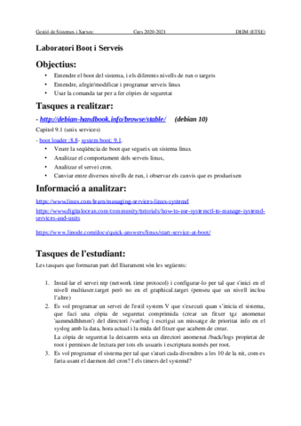 lab-BootiServeis-2122.pdf
