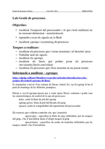 lab-procs-2122.pdf