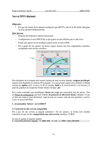 Lab-DDNS-21-22.pdf