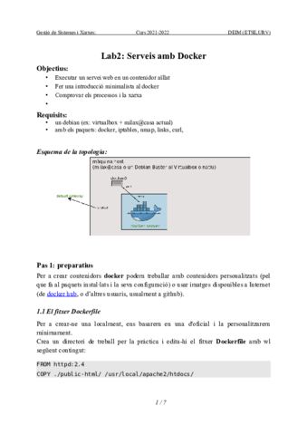 Lab2-docker-21-22.pdf