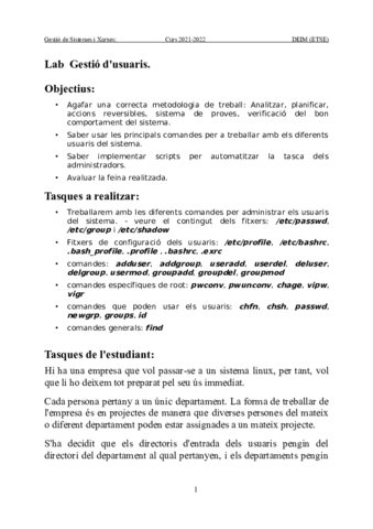 lab-usuaris-2122.pdf