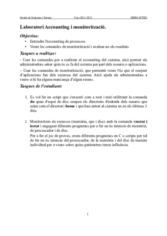 lab-MonitAccount-GSX21-22.pdf