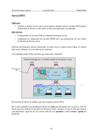 Lab-DNS-21-22.pdf