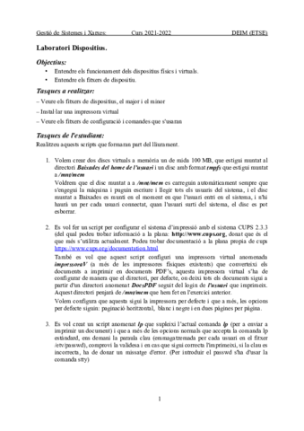 lab-dispositius-GSX21-22.pdf