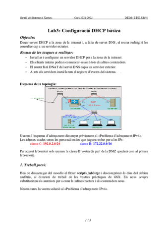 Lab3-DHCP-21-22.pdf