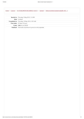 Setena-Activitat-Guiada-Avaluable-7.pdf