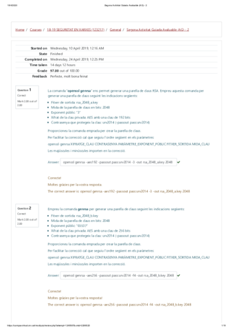 Segona-Activitat-Guiada-Avaluable-2.pdf