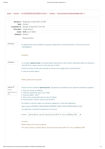Tercera-Activitat-Guiada-Avaluable-3.pdf