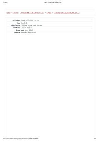 Sisena-Activitat-Guiada-Avaluable-6.pdf
