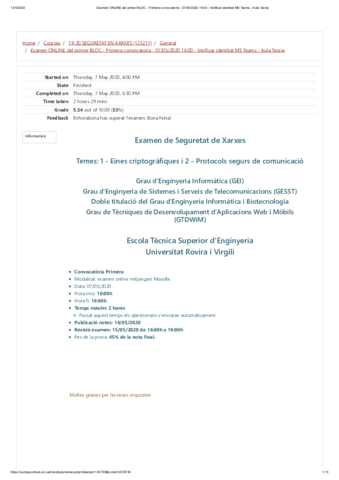 Examen-ONLINE-del-primer-BLOC-Primera-convocatoria.pdf