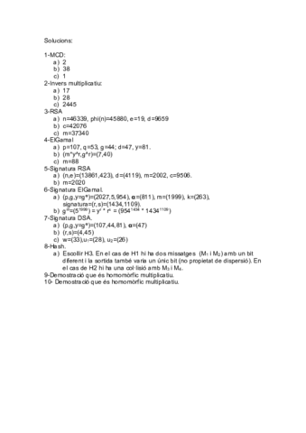 Exercicis-RSA-ElGamal-DSA-Hash-solucions.pdf