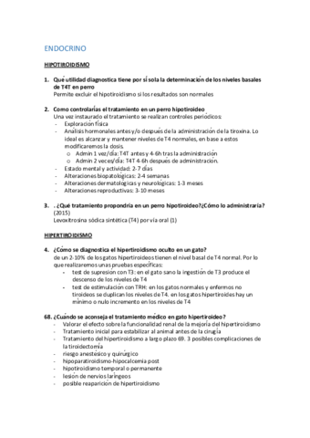 quinielas-primer-parcial.pdf