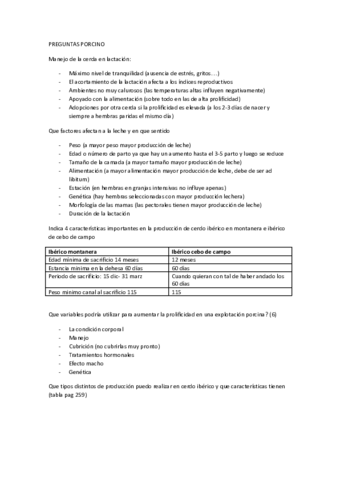 PREGUNTAS-PORCINO.pdf