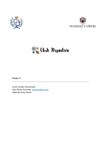 Copia-de-MDAS-Practicas.pdf