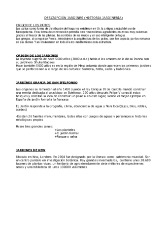 Resumen-Jardines-importantes.pdf