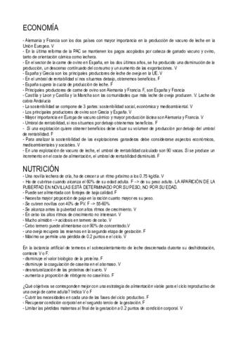 QUINIELAS-TEST-BOVINO.pdf