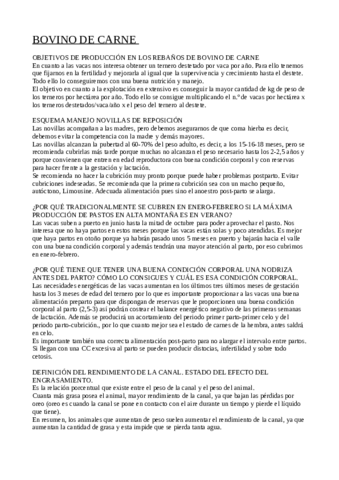 QUINIELAS-PRODUCCION-BOV-CARNE.pdf
