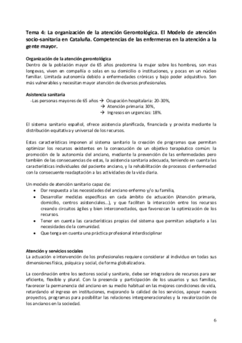 gene-endocel-6-8.pdf
