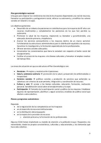 gene-endocel-9-11.pdf