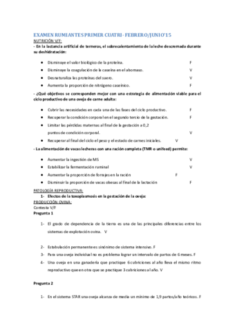 EXAMEN-RUMIANTES-PRIMER-CUATRI.pdf