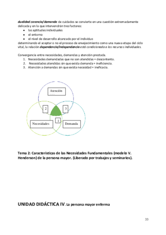 gene-endocel-33-36.pdf