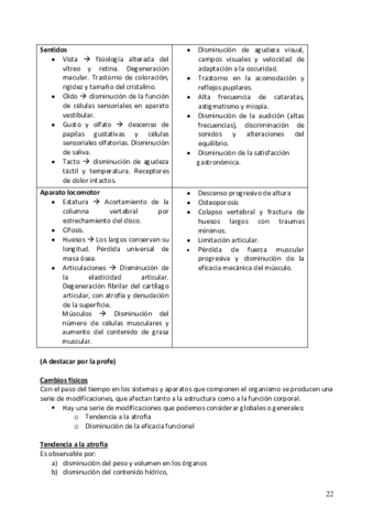 gene-endocel-22-25.pdf