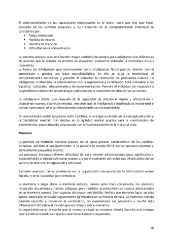 gene-endocel-26-29.pdf