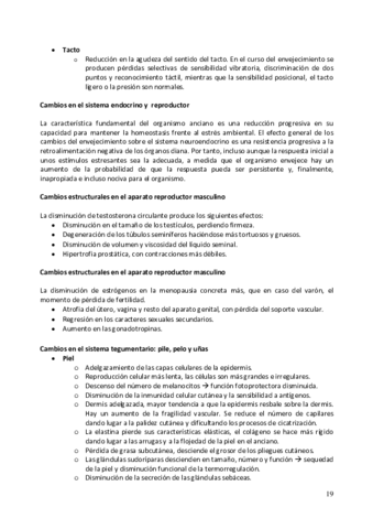 gene-endocel-19-21.pdf