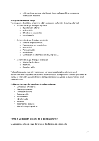 gene-endocel-37-39.pdf