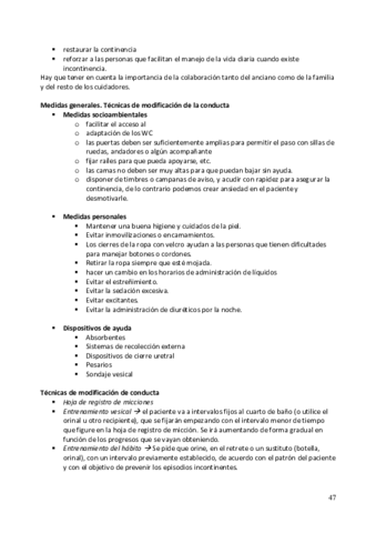 gene-endocel-47-50.pdf