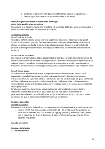 gene-endocel-60-62.pdf