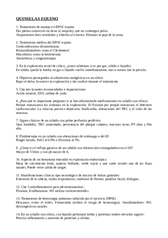 QUINIELAS-CABALLOS.pdf