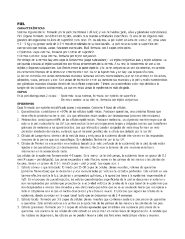tejidos-membranas-piel-y-derivados-1-2.pdf