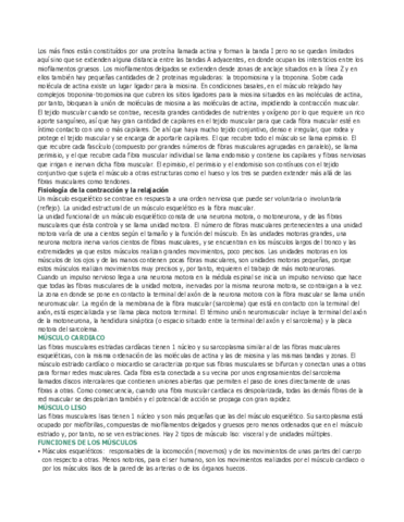 tejidos-membranas-piel-y-derivados-9-10.pdf
