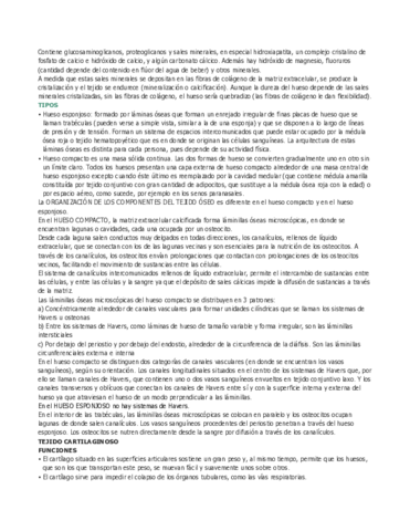 tejidos-membranas-piel-y-derivados-11-12.pdf
