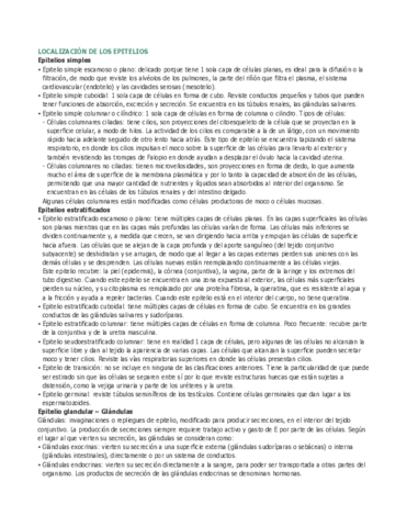 tejidos-membranas-piel-y-derivados-5-6.pdf