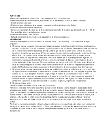tejidos-membranas-piel-y-derivados-3-4.pdf