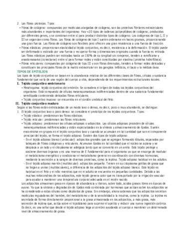 tejidos-membranas-piel-y-derivados-7-8.pdf
