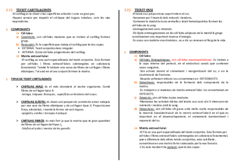 anatomia-teixits-3-4.pdf