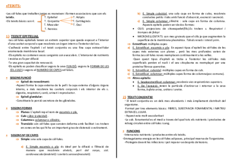 anatomia-teixits-1-2.pdf