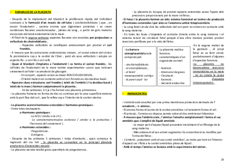 anatomia-urinari-19-20.pdf