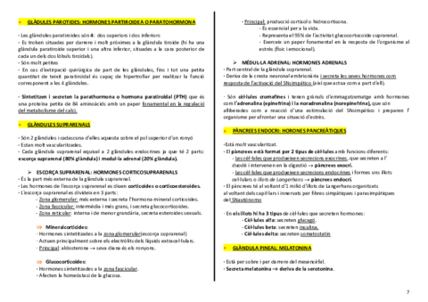 anatomia-urinari-7-8.pdf