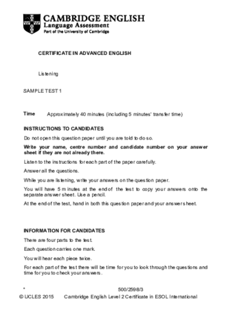 cambridge-english-advanced-sample-paper-1-listening-v2.pdf