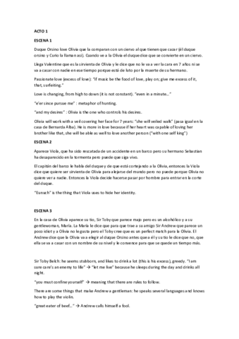 RESUMEN-TWELFTH-NIGHT.pdf