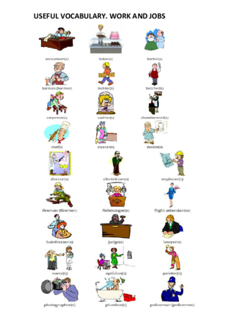 Vocabulary-Work-and-Jobs-Activity.pdf