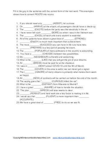 exercise-b2-first-word-formation-1.pdf