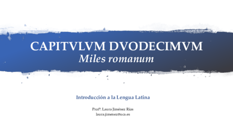 CAPITVLVM-XII.pdf