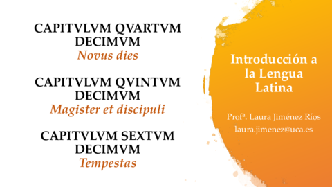 CAPITVLVM-XIV-XVI.pdf