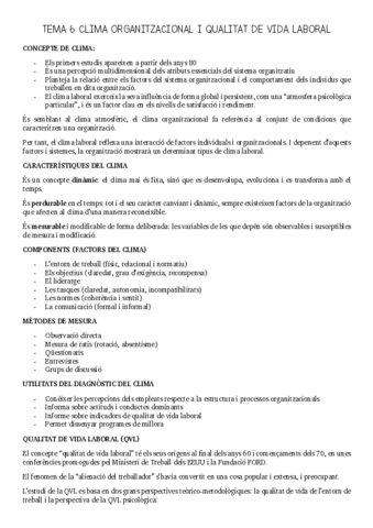 TEMA-6-PSICOLOGIA.pdf