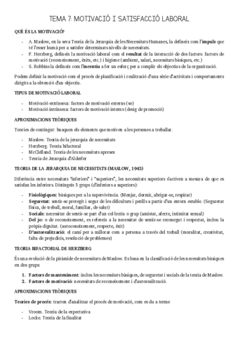 TEMA-7-PSICOLOGIA-.pdf